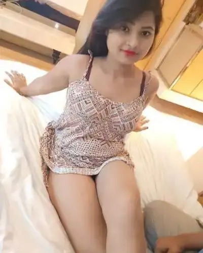 Call Girls in Sarangarh