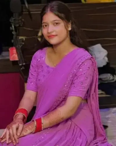 Sarangarh Call Girls Service
