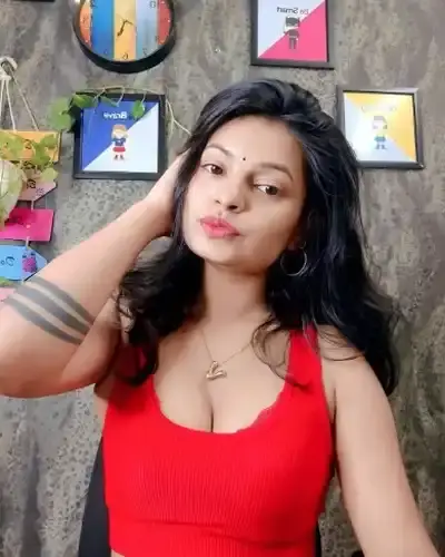 Call Girls Service in Sarangarh