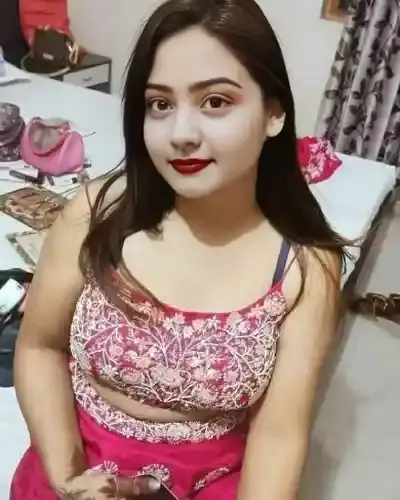 Sarangarh Call Girl