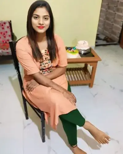 Call Girl Service Sarangarh