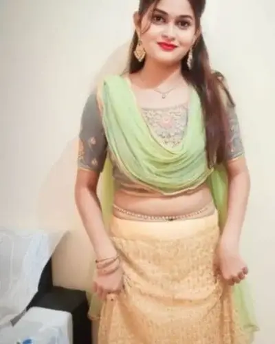 Call Girl Sarangarh