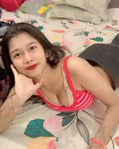 Call Girl in Sarangarh