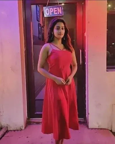 Escorts Sarangarh