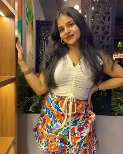 Escorts Service Sarangarh
