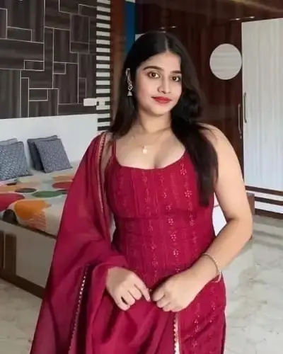 Sarangarh Escorts