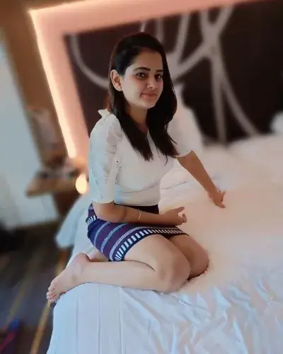 Call Girls Sarangarh Cash On Delivery