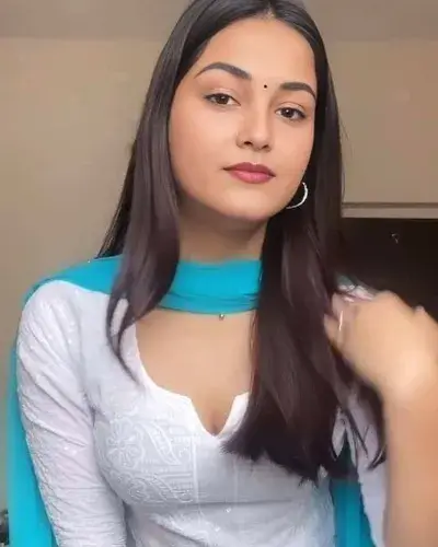 Call Girls Sarangarh Cash On Delivery