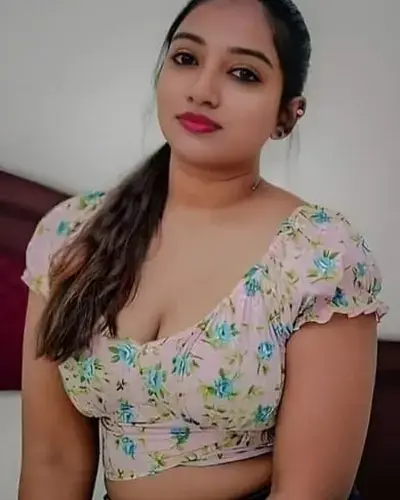 Call Girls Sarangarh Cash On Delivery