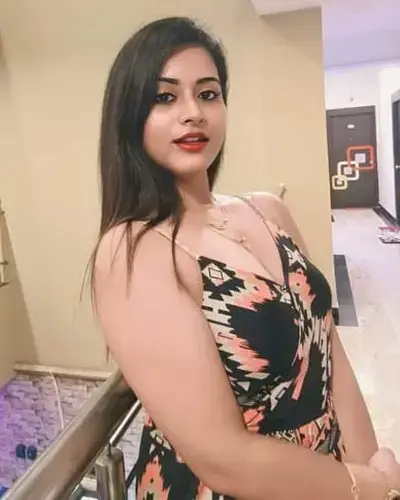 Call Girls Sarangarh Cash On Delivery