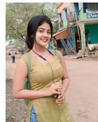 Escort In Sarangarh