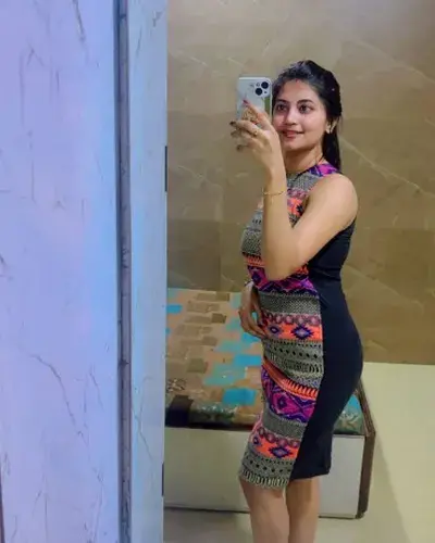 Escort Service Sarangarh