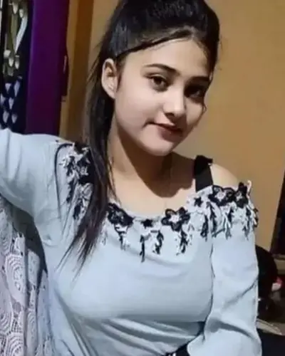 Sarangarh Escort