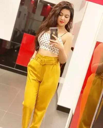 Sarangarh Escort Service